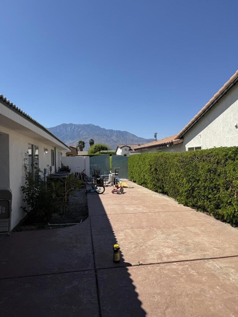 32790 Aurora Vista Road - Photo 16