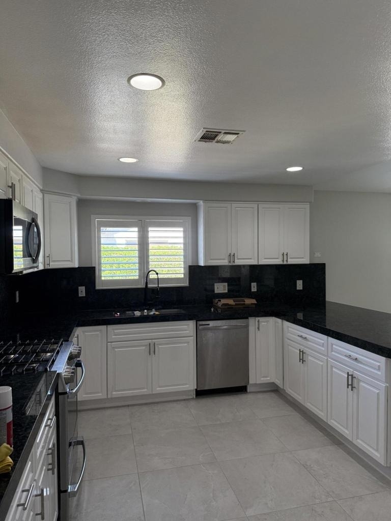 32790 Aurora Vista Road - Photo 1