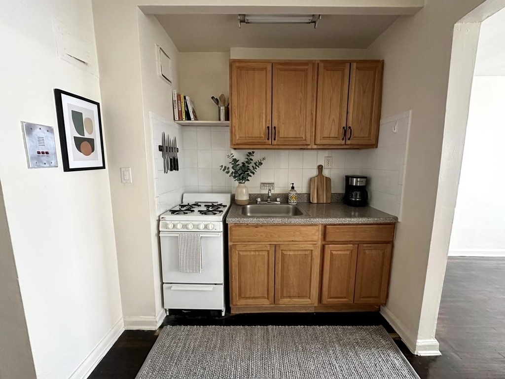 72-10 37th Avenue - Photo 1