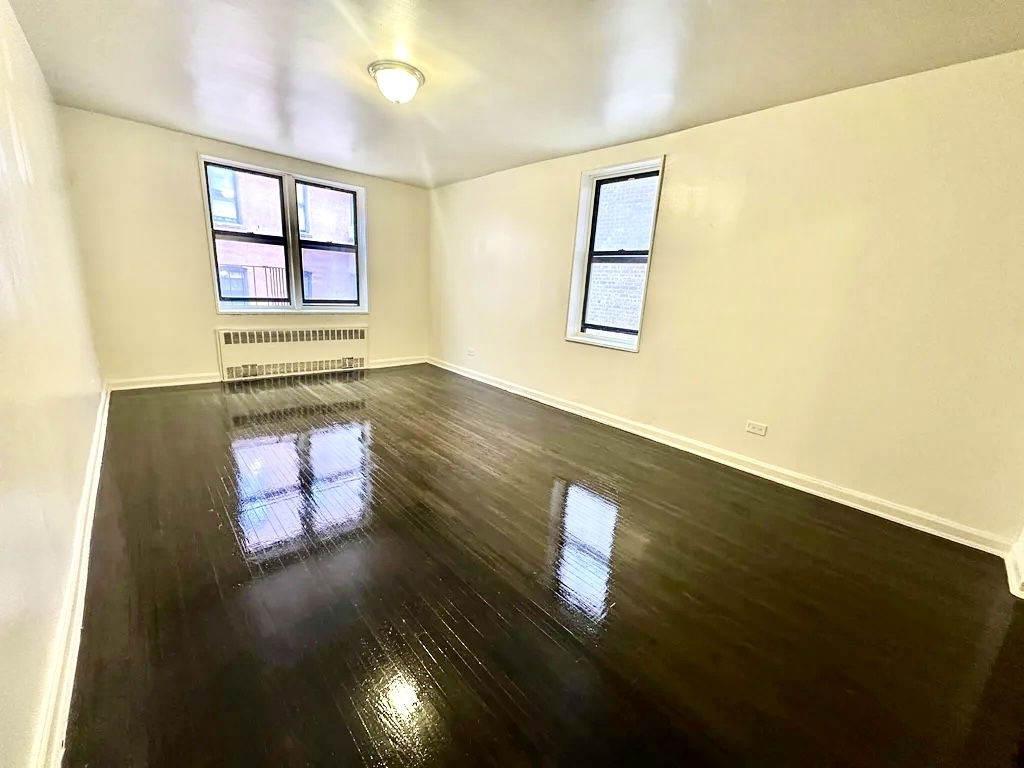 72-10 37th Avenue - Photo 2