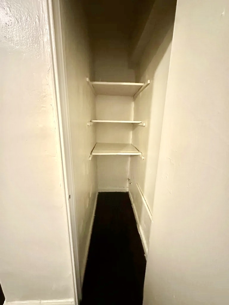 72-10 37th Avenue - Photo 5