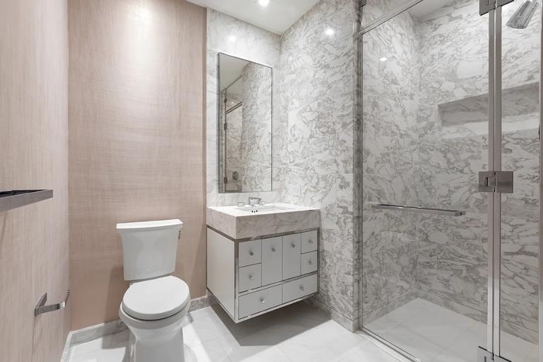 138 East 50th Street - Photo 4