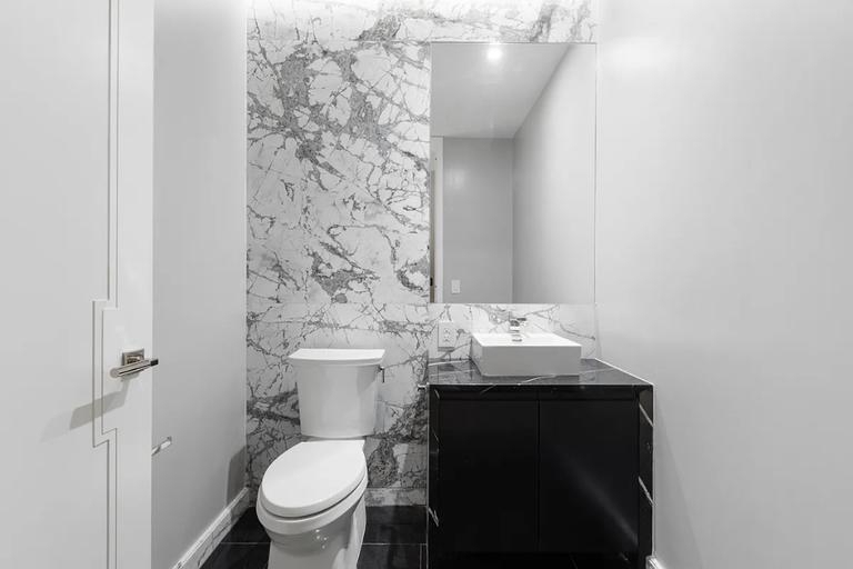 138 East 50th Street - Photo 5