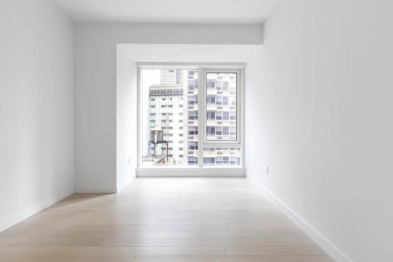 138 East 50th Street - Photo 3