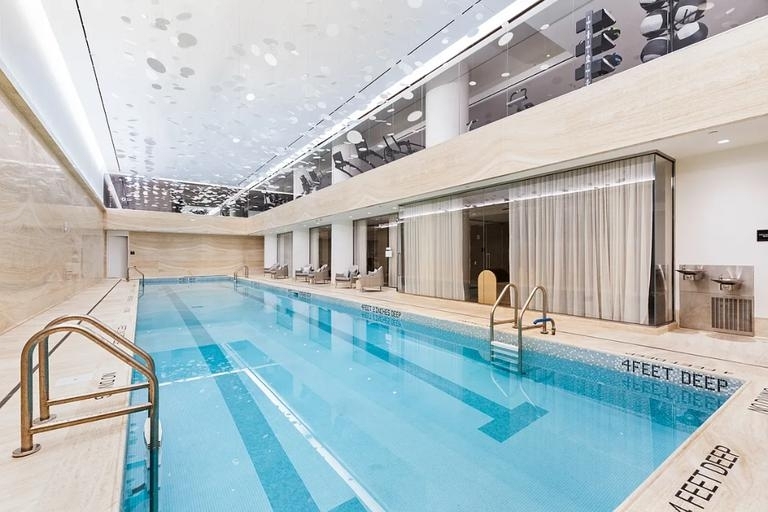 138 East 50th Street - Photo 8