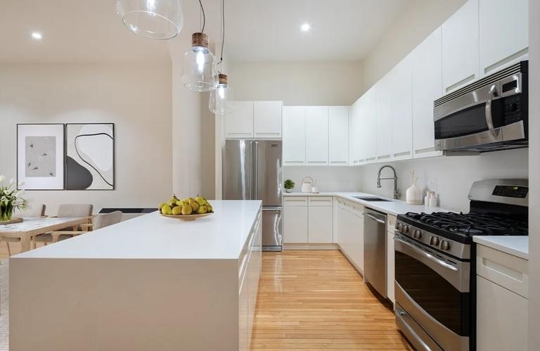 252 Seventh Avenue - Photo 1