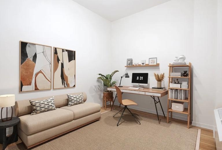 252 Seventh Avenue - Photo 2