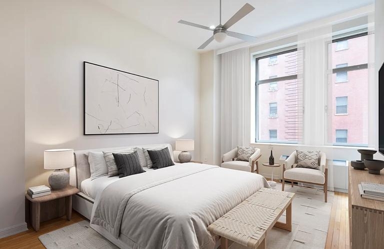252 Seventh Avenue - Photo 4