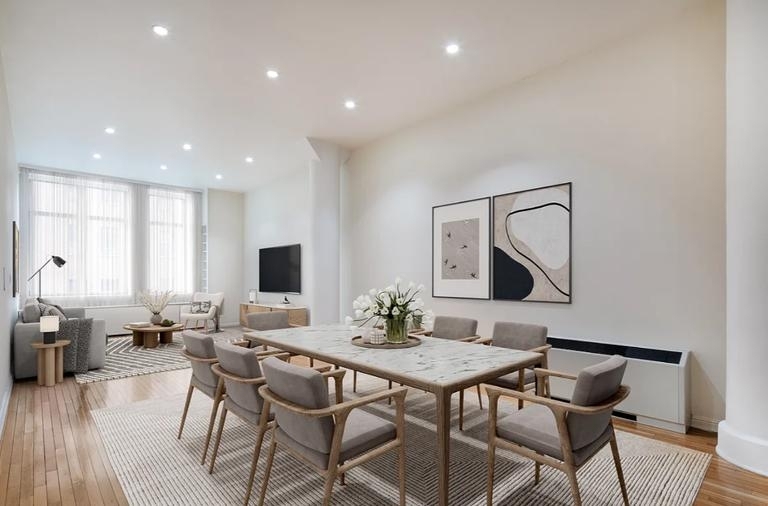 252 Seventh Avenue - Photo 0