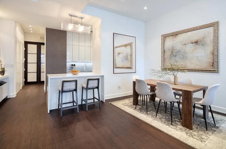 252 7th Avenue - Photo 1