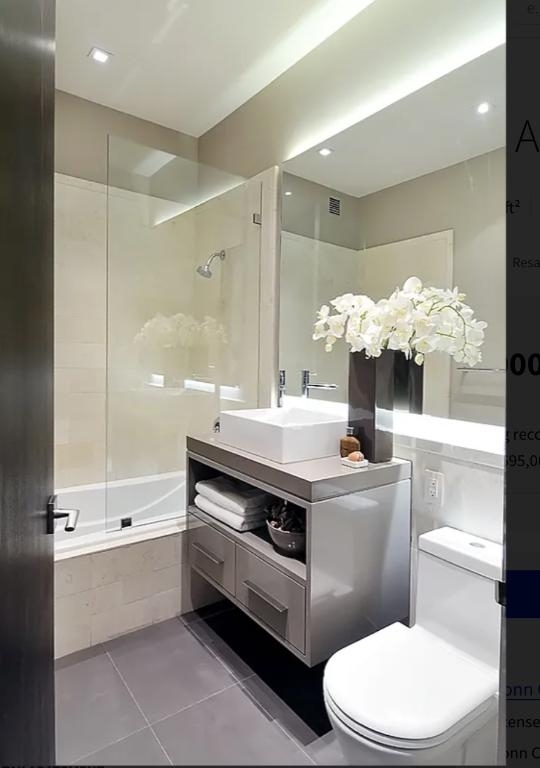 252 7th Avenue - Photo 3
