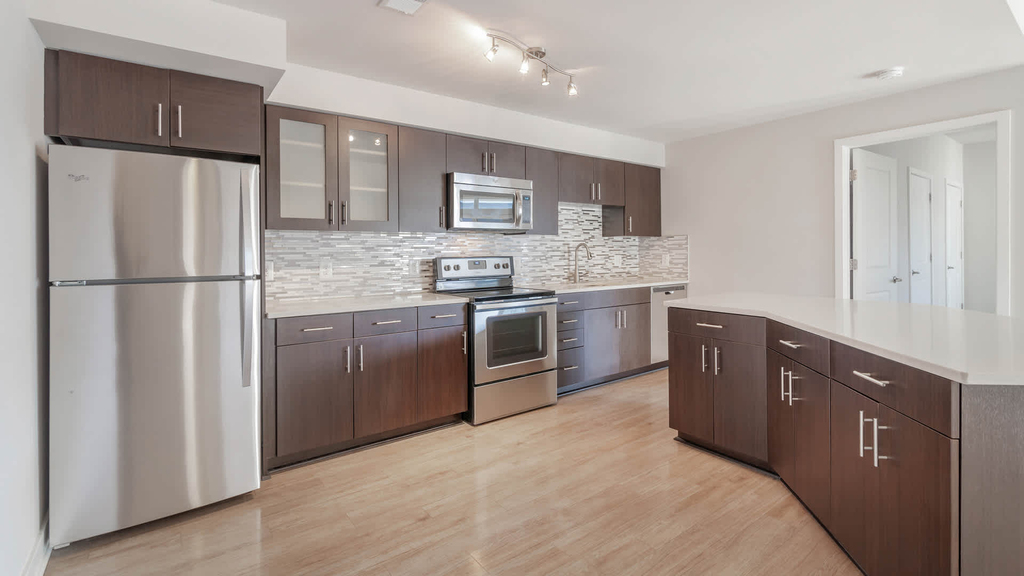 3887 Fairfax Ridge Road - Photo 27