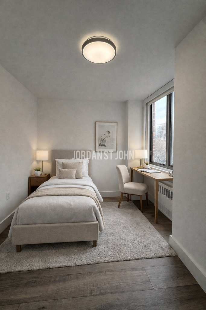 E 28TH ST - Photo 3