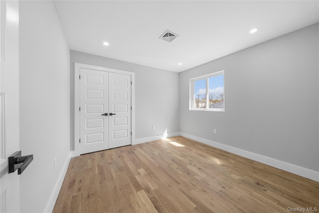 21916 141st Avenue - Photo 13