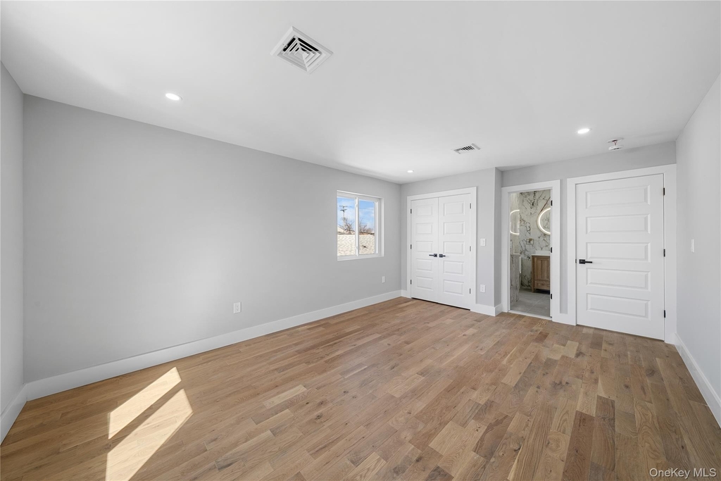 21916 141st Avenue - Photo 15