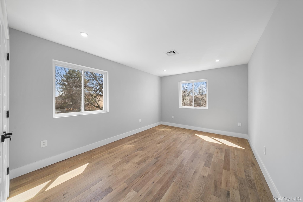 21916 141st Avenue - Photo 17