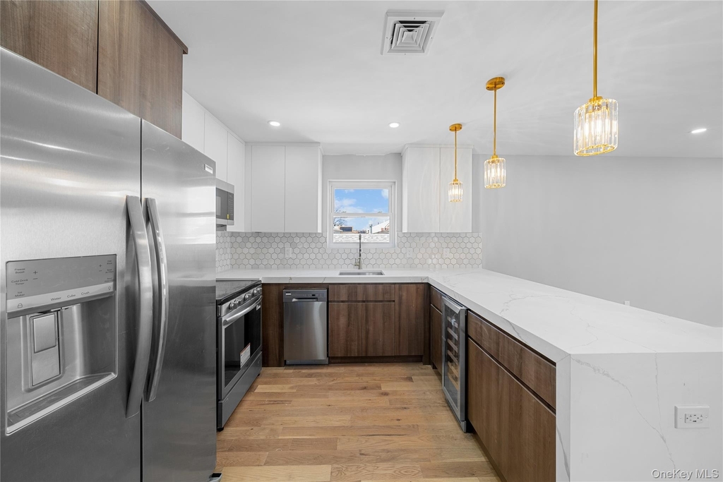 21916 141st Avenue - Photo 9