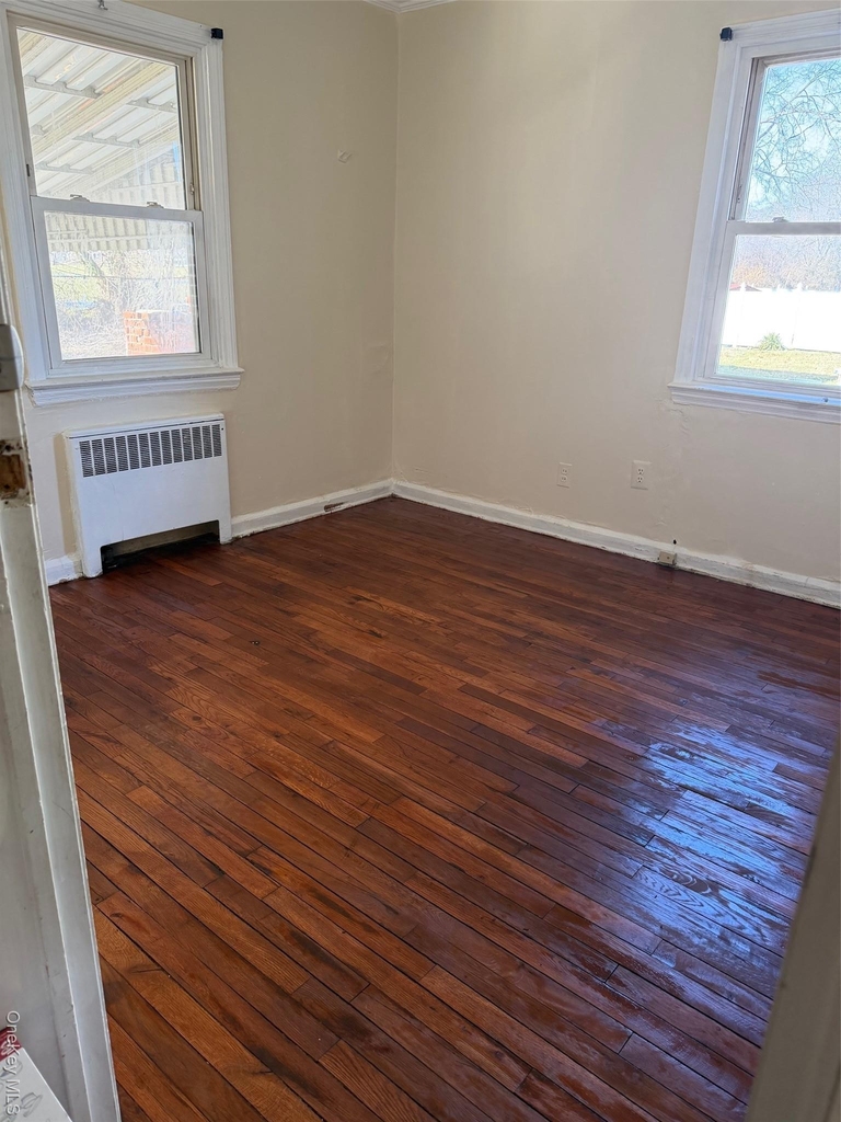 650 Winthrop Drive - Photo 1