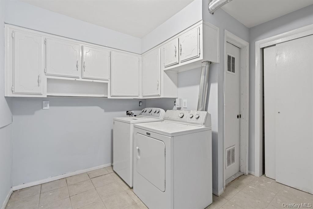49 Georgia Street - Photo 16