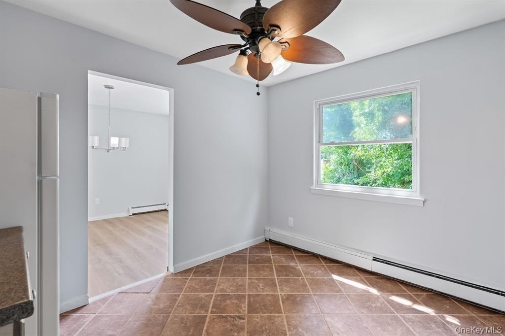 49 Georgia Street - Photo 13