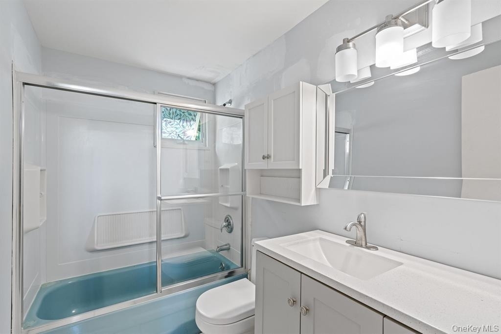 49 Georgia Street - Photo 14