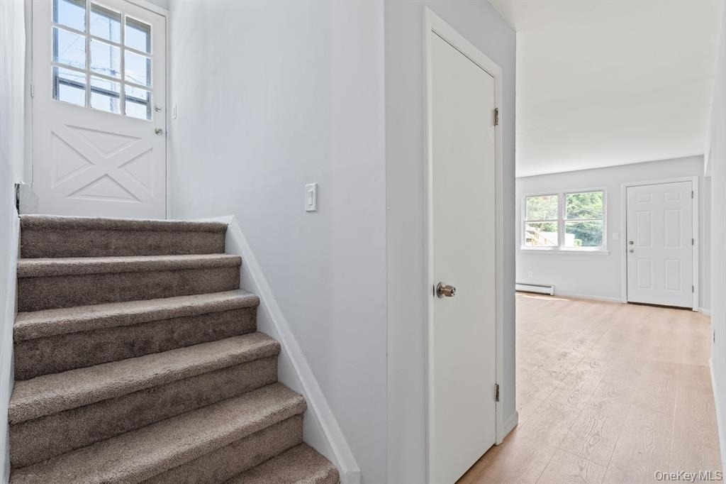 49 Georgia Street - Photo 3