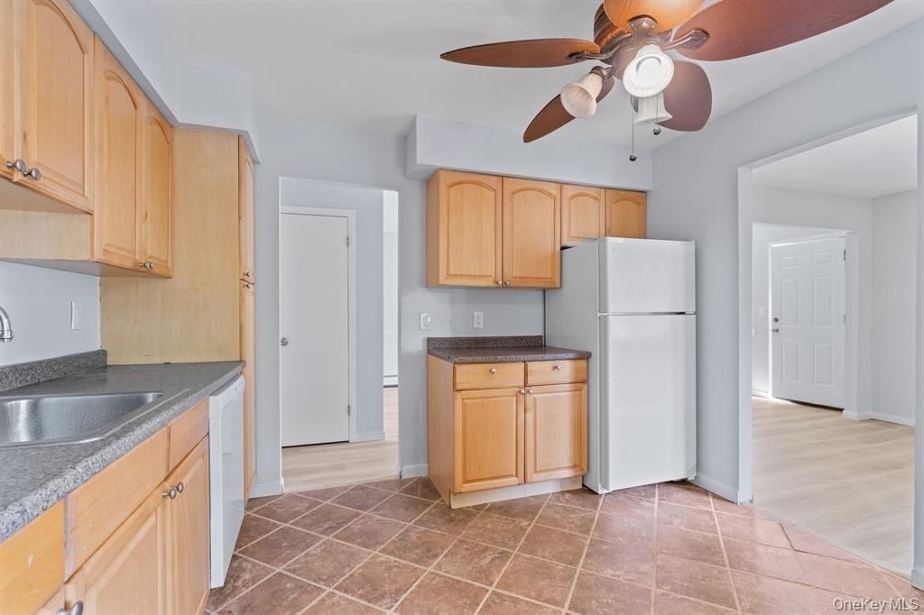 49 Georgia Street - Photo 11