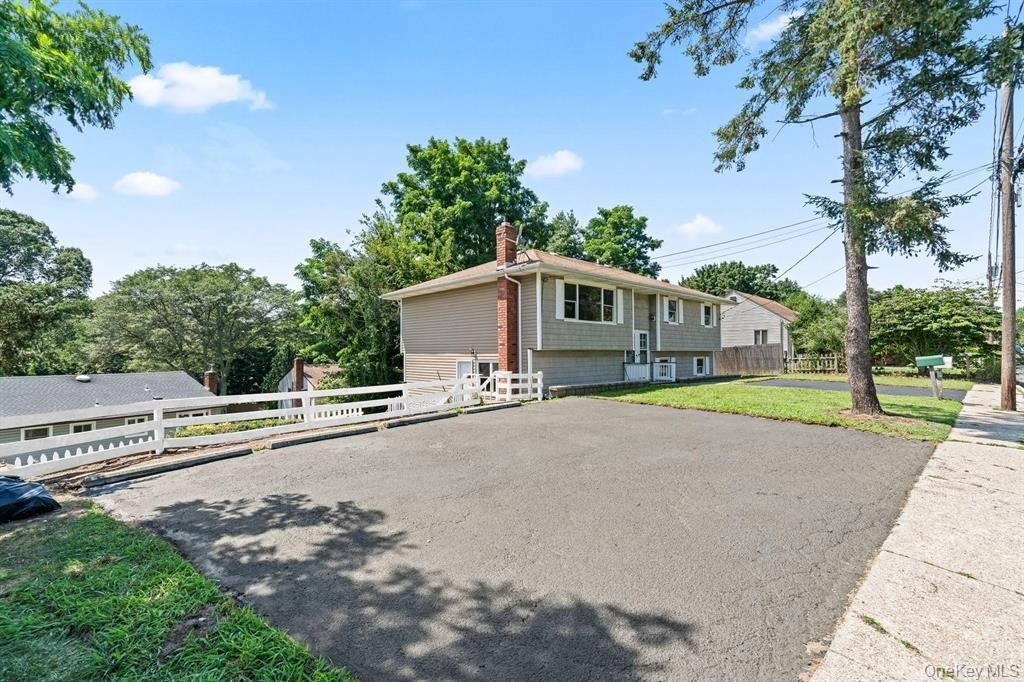 49 Georgia Street - Photo 1