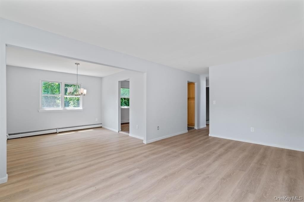 49 Georgia Street - Photo 6