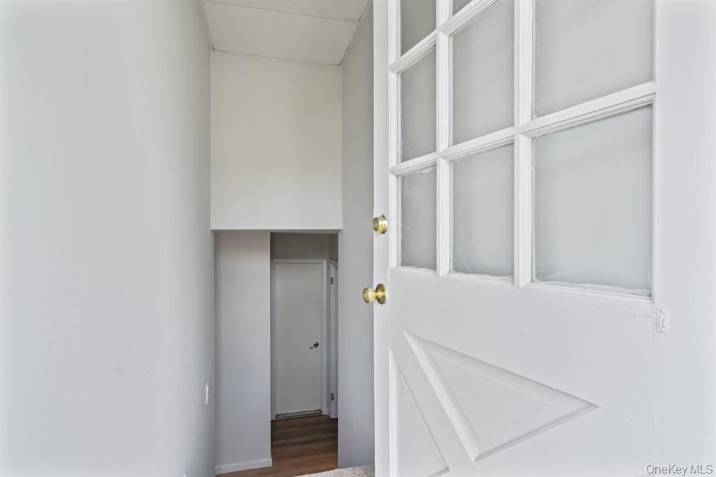 49 Georgia Street - Photo 2