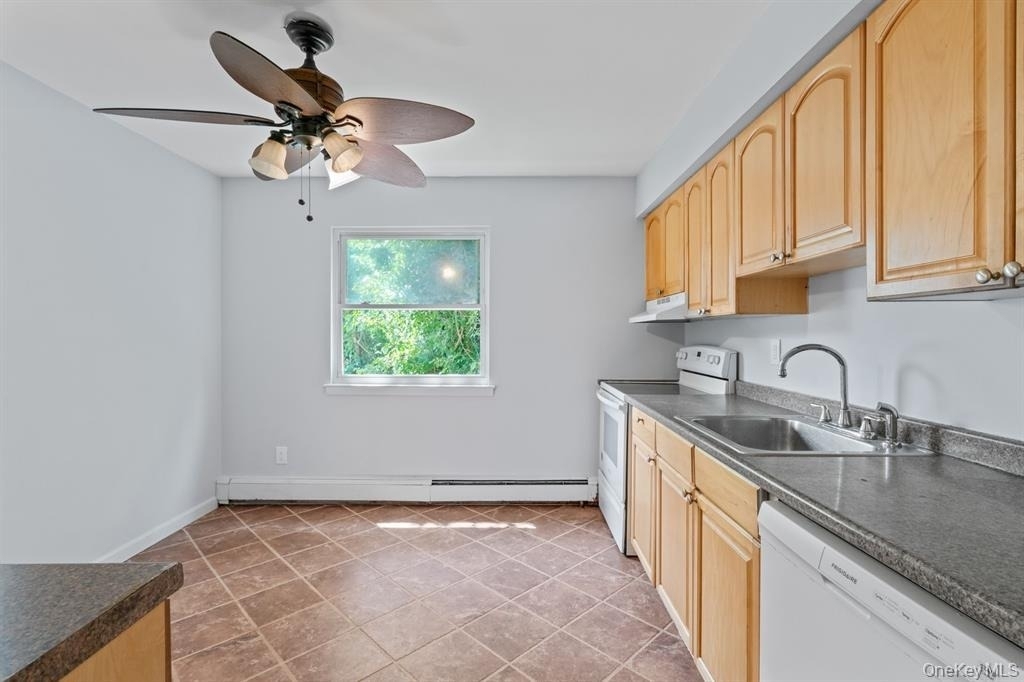 49 Georgia Street - Photo 12