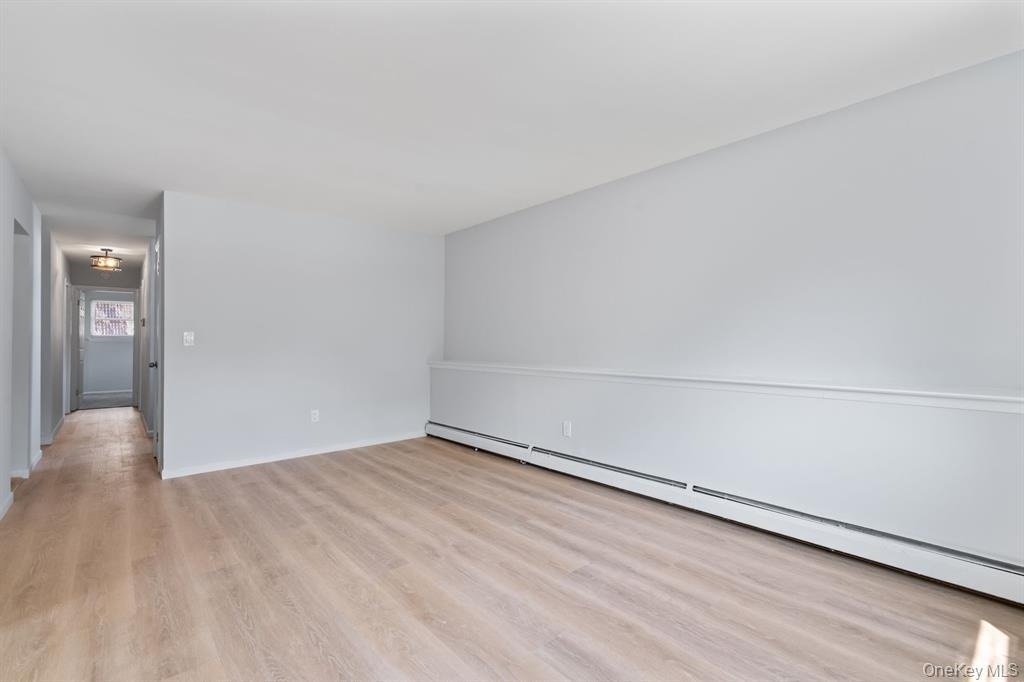 49 Georgia Street - Photo 7