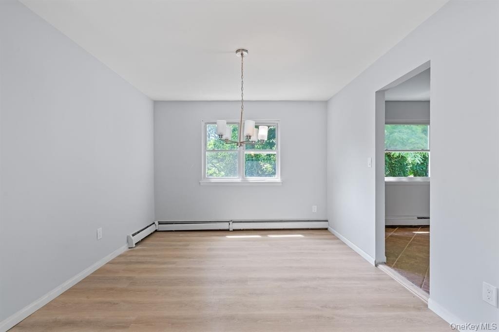 49 Georgia Street - Photo 8