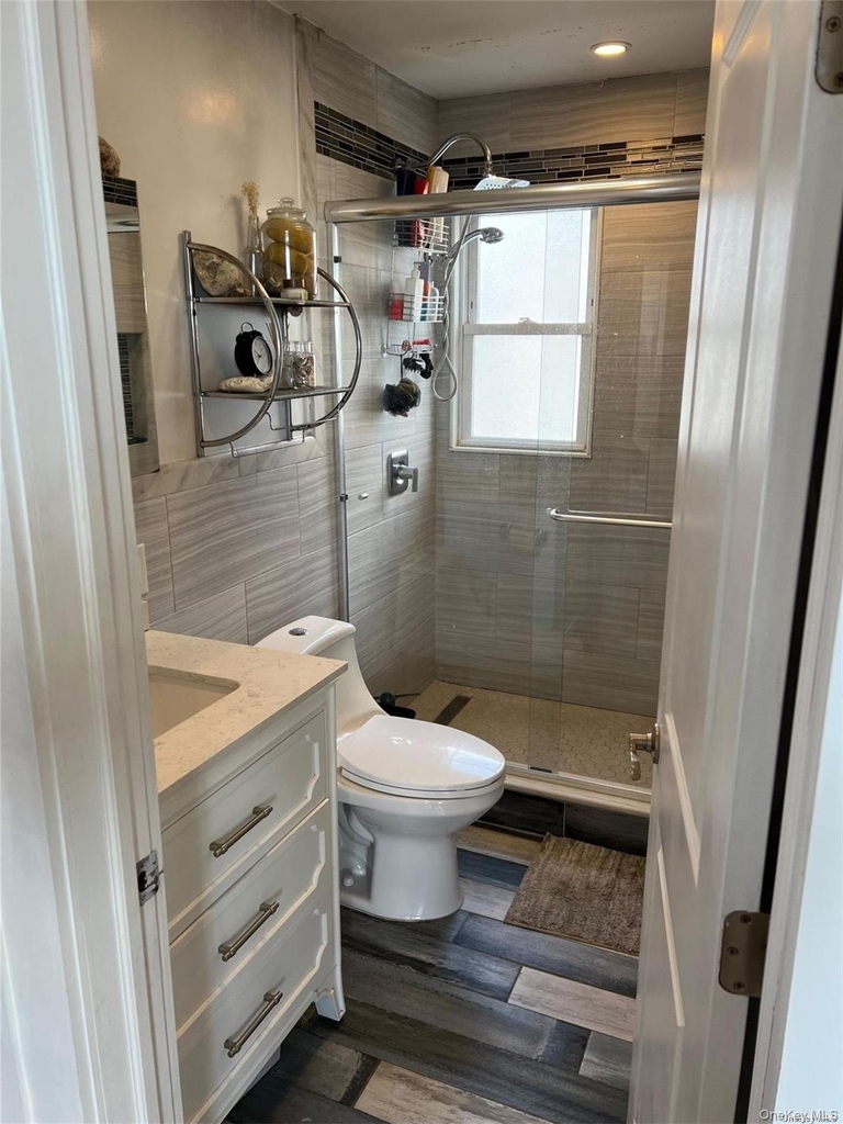 23 Troy Avenue - Photo 8