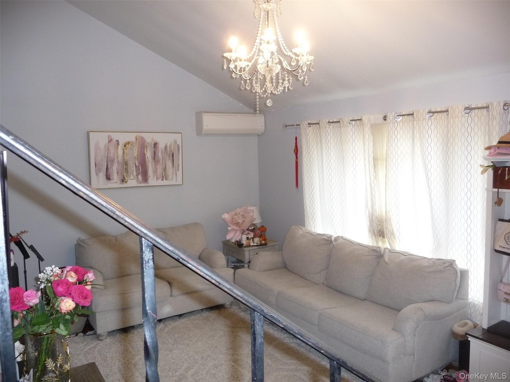 23 James Road - Photo 12