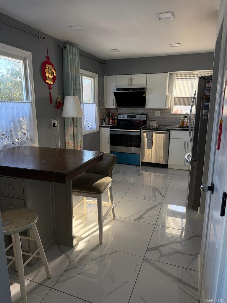 23 James Road - Photo 5