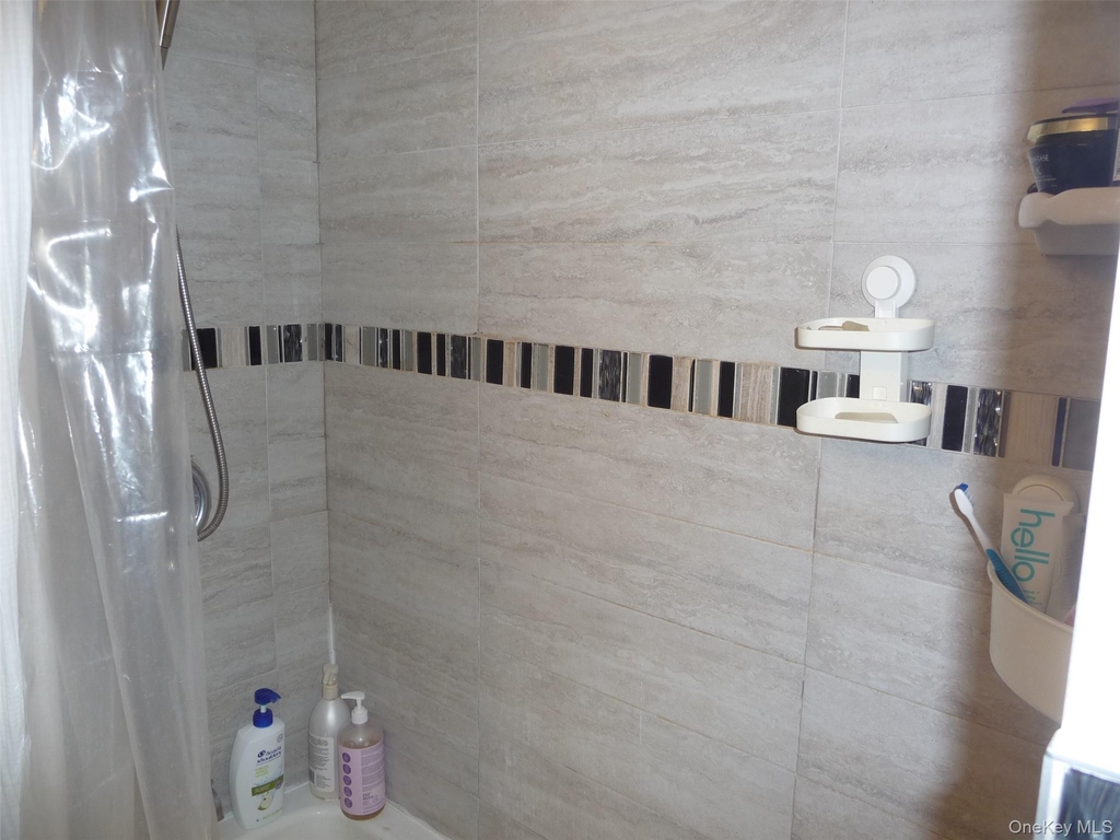 23 James Road - Photo 9