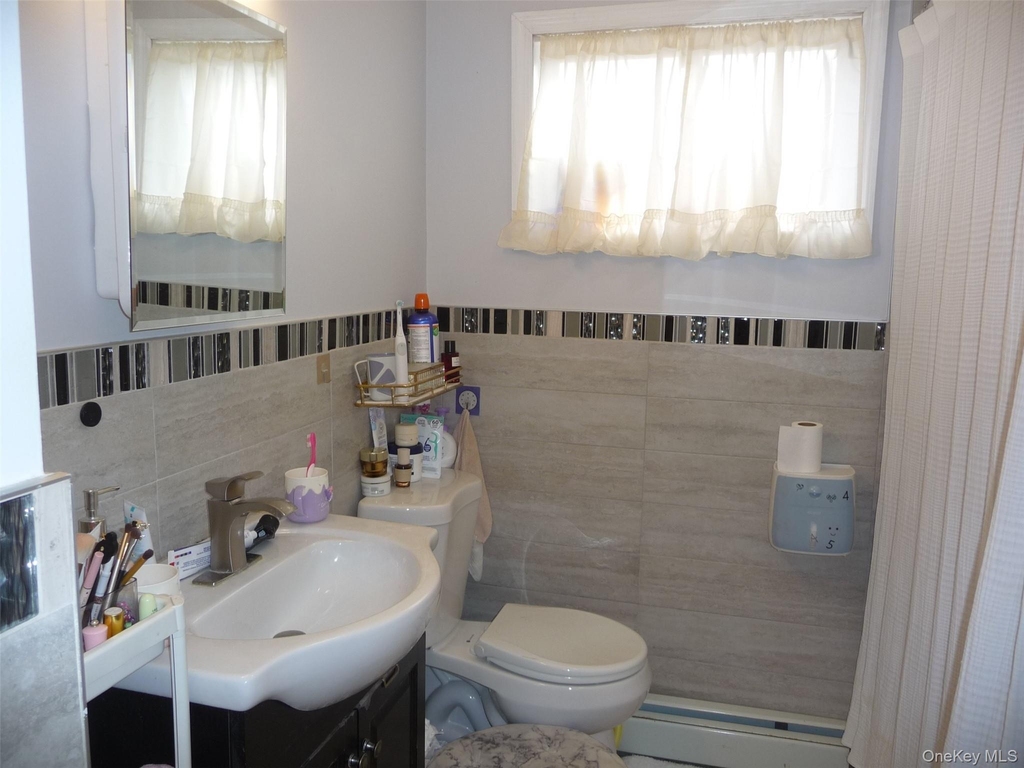 23 James Road - Photo 11