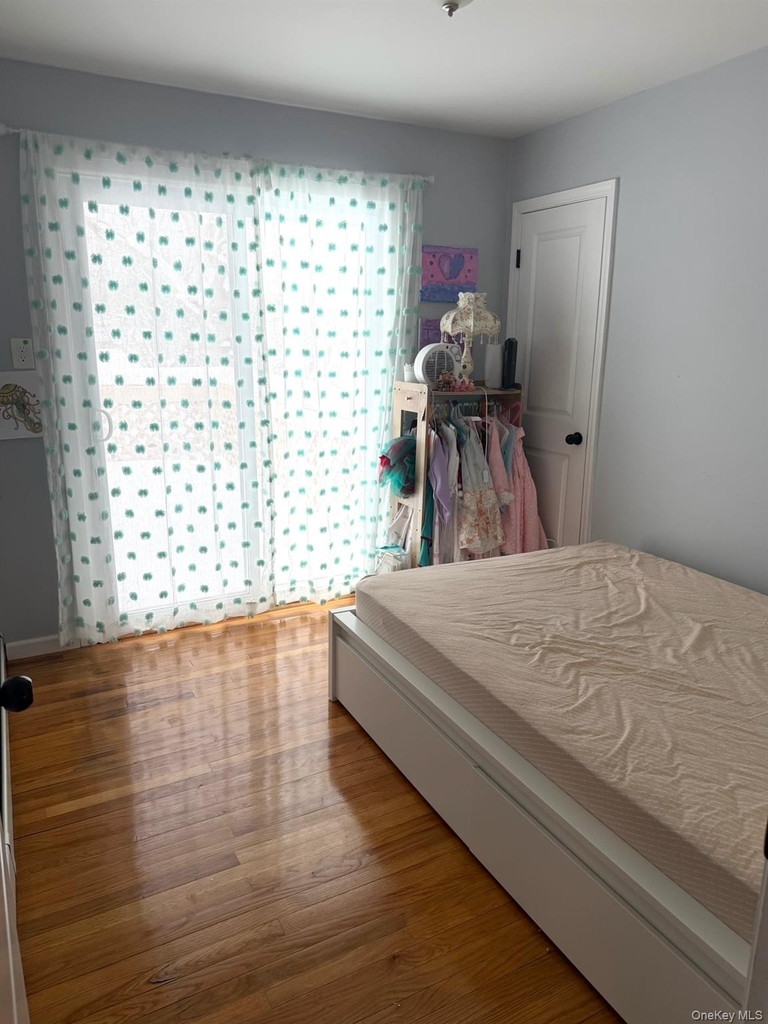 23 James Road - Photo 1