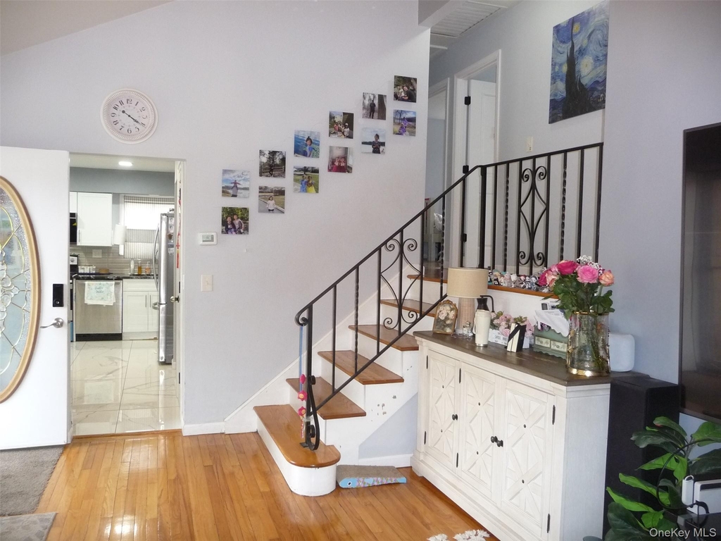 23 James Road - Photo 13