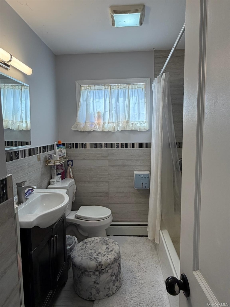 23 James Road - Photo 3