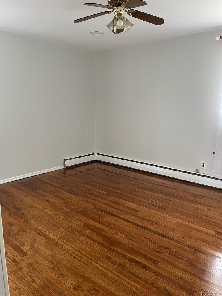 7 Motor Lane - Photo 12