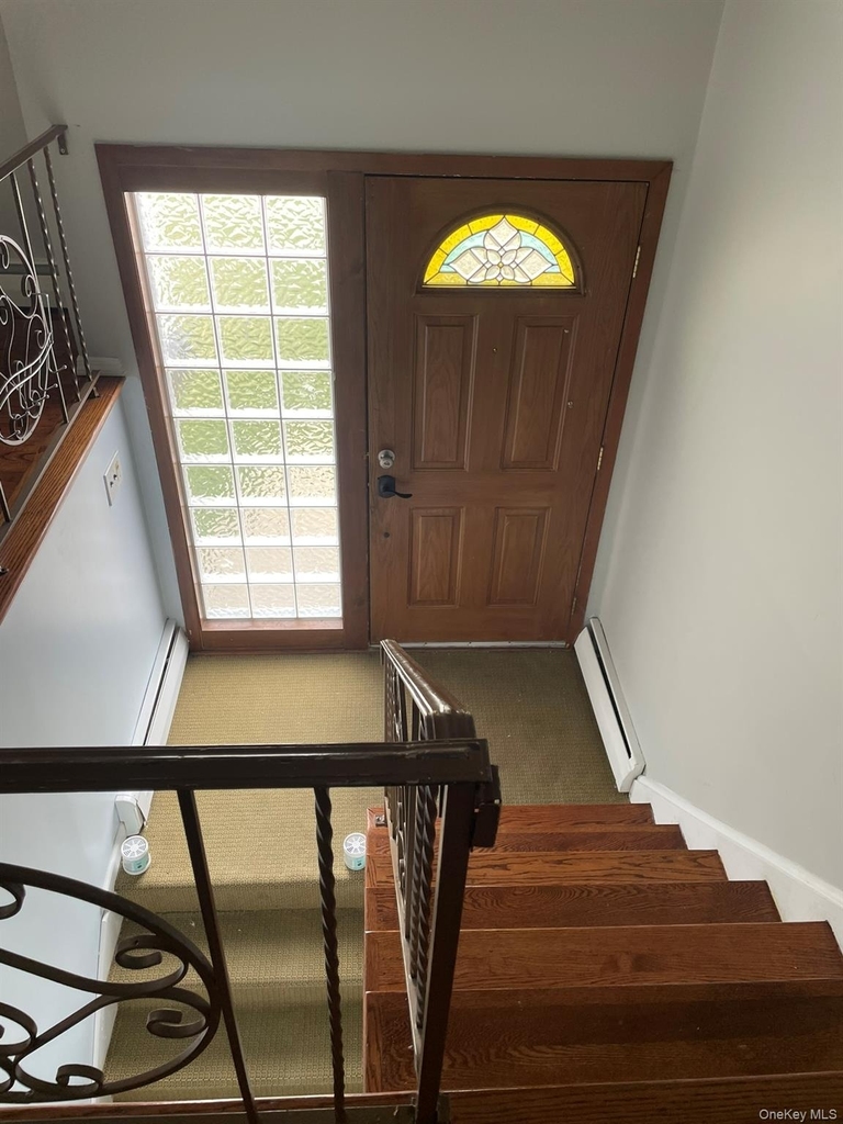 7 Motor Lane - Photo 1
