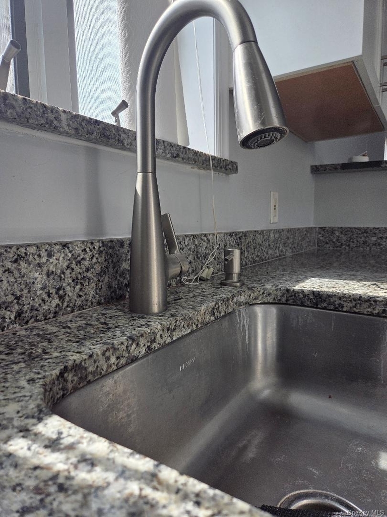 58 Juniper Road - Photo 0