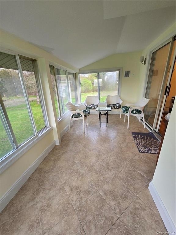 2115 Route 55 - Photo 22