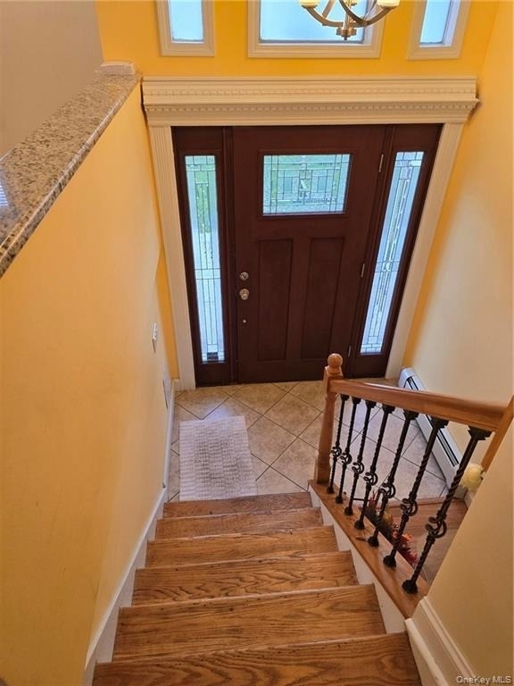 2115 Route 55 - Photo 5