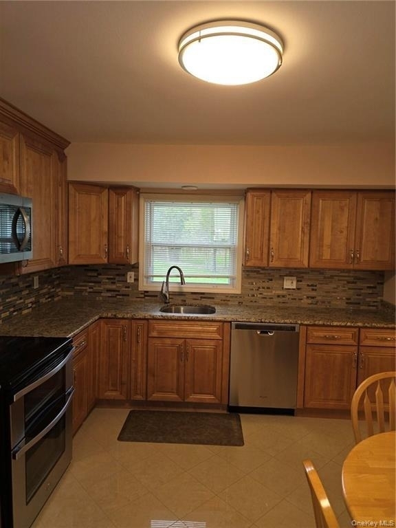 2115 Route 55 - Photo 15
