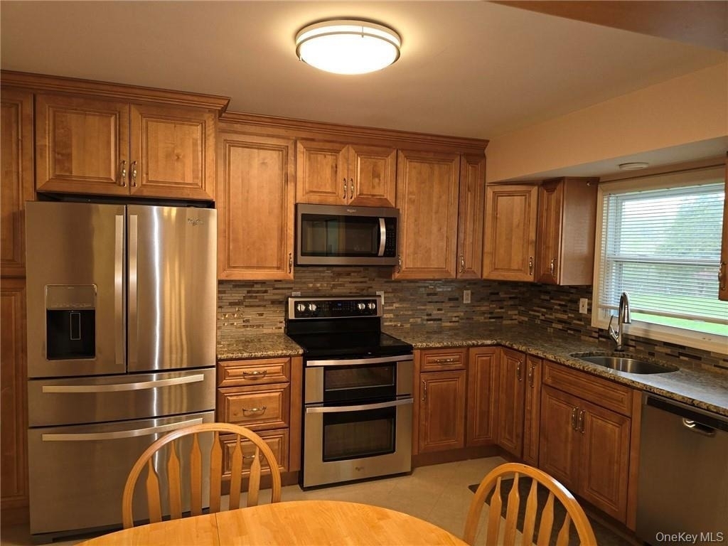 2115 Route 55 - Photo 3