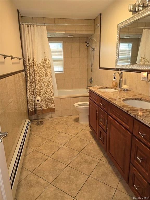 2115 Route 55 - Photo 18