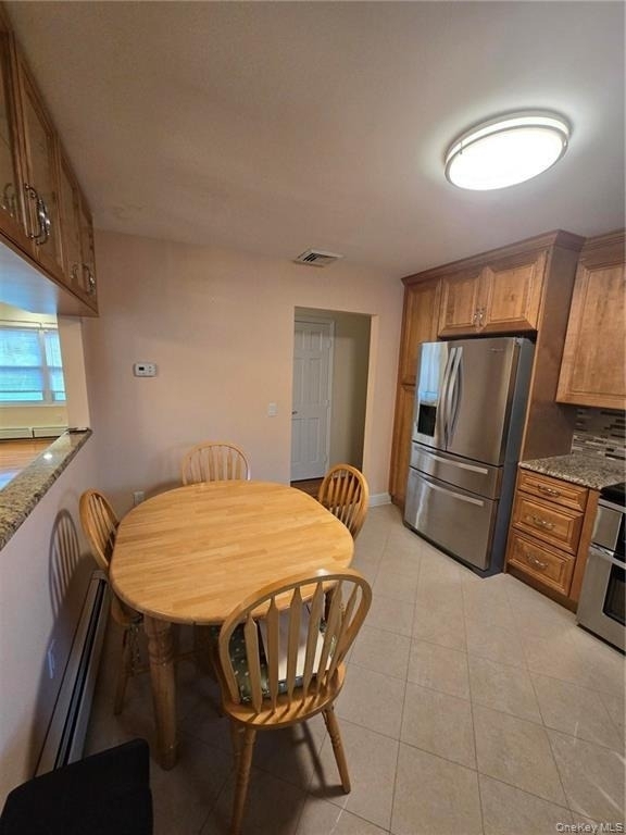 2115 Route 55 - Photo 7
